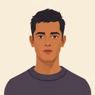 Ilustração de Adauto Peixoto