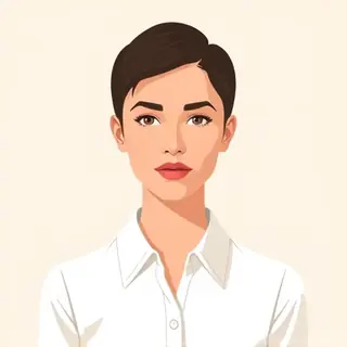 Ilustração de Guilhermina Sá