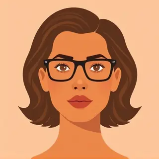 Ilustração de Neide Bonfim